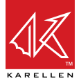 Karellen